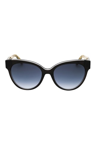 Lunettes de soleil femme - Catégorie 3 - Kate Spade