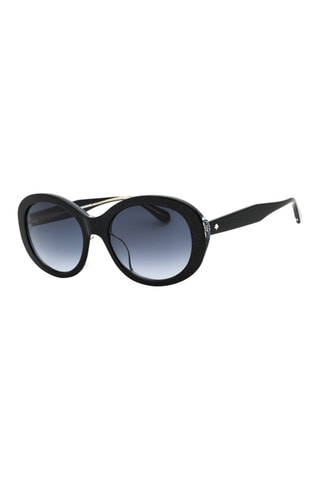 Lunettes de soleil femme - Catégorie 3 - Kate Spade