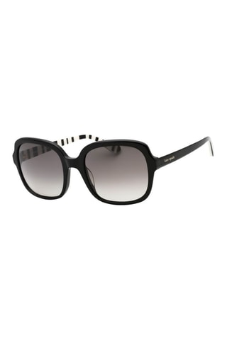 Lunettes de soleil polarisées femme - Catégorie 3 - Kate Spade