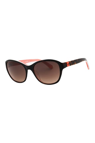 Lunettes de soleil femme - Catégorie 3 - Kate Spade