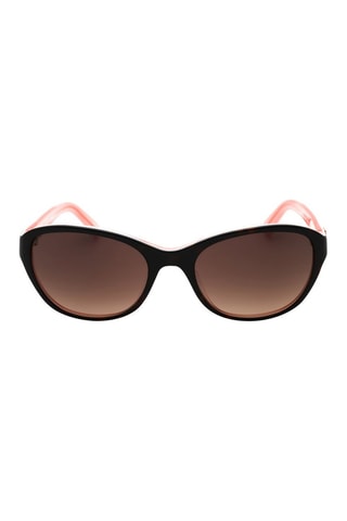 Lunettes de soleil femme - Catégorie 3 - Kate Spade