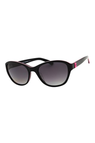 Lunettes de soleil polarisées femme - Catégorie 3 - Kate Spade