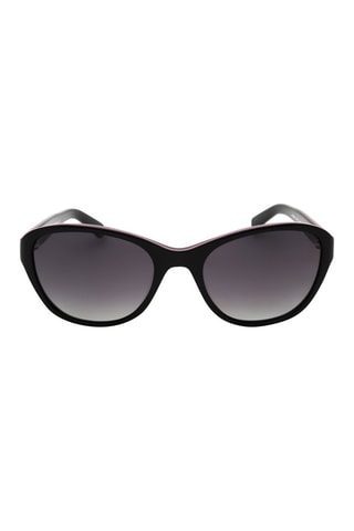 Lunettes de soleil polarisées femme - Catégorie 3 - Kate Spade