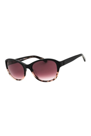 Lunettes de soleil femme - Catégorie 3 - Kate Spade