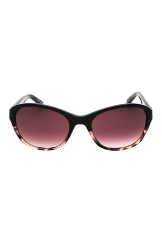 Lunettes de soleil femme - Catégorie 3 - Kate Spade