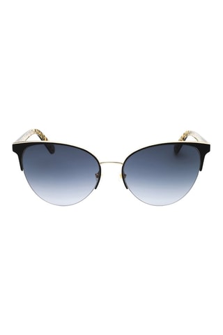 Lunettes de soleil femme - Catégorie 3 - Kate Spade