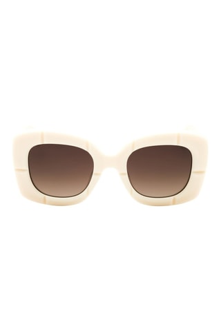 Lunettes de soleil femme - Catégorie 3 - Kate Spade