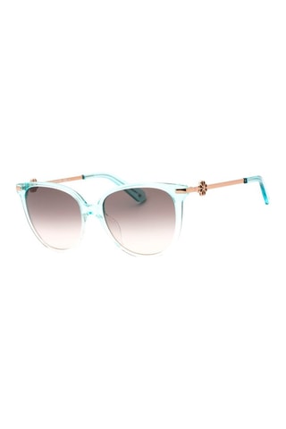 Lunettes de soleil femme - Catégorie 3 - Kate Spade