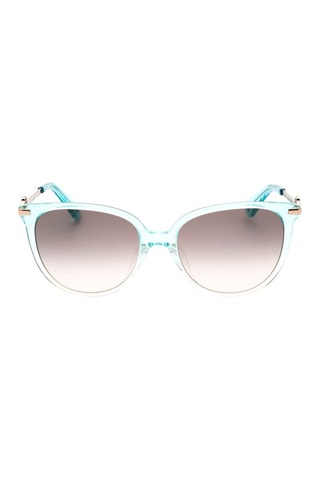 Lunettes de soleil femme - Catégorie 3 - Kate Spade
