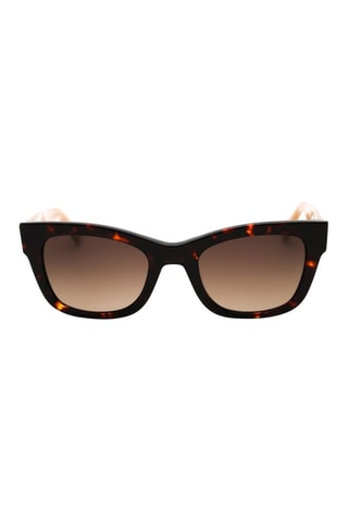 Lunettes de soleil femme - Catégorie 3 - Kate Spade