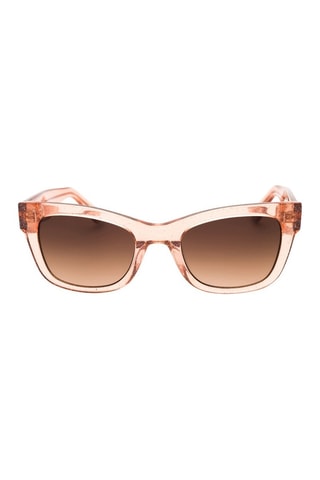 Lunettes de soleil femme - Catégorie 3 - Kate Spade