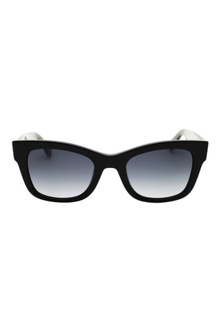 Lunettes de soleil femme - Catégorie 3 - Kate Spade