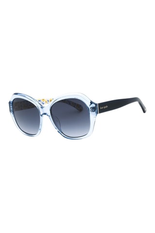 Lunettes de soleil femme - Catégorie 3 - Kate Spade