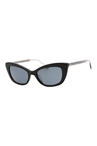 Lunettes de soleil femme - Catégorie 3 - Kate Spade