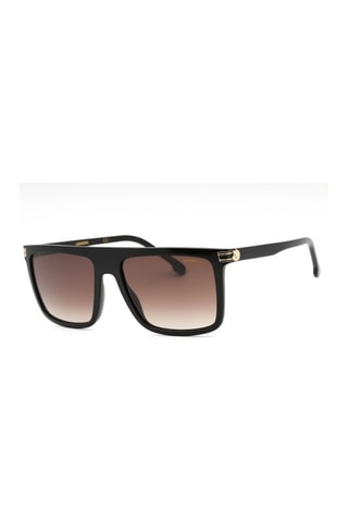Lunettes de soleil homme - Catégorie 3 - Carrera