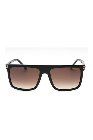 Lunettes de soleil homme - Catégorie 3 - Carrera