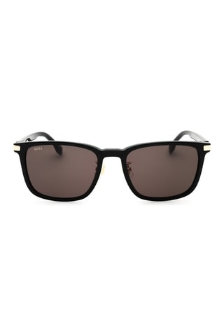 Lunettes de soleil homme - Catégorie 3 - Hugo Boss