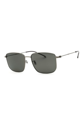 Lunettes de soleil polarisées homme - Catégorie 3 - Hugo Boss