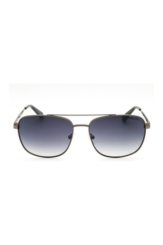 Lunettes de soleil homme - Catégorie 3 - Kenneth Cole New York