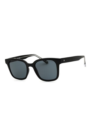 Lunettes de soleil homme - Catégorie 3 - Kenneth Cole New York