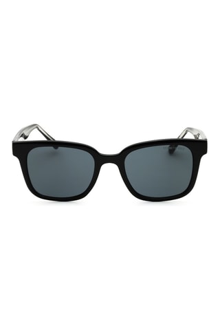 Lunettes de soleil homme - Catégorie 3 - Kenneth Cole New York