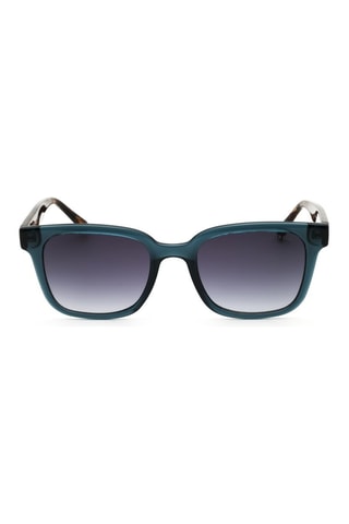 Lunettes de soleil homme - Catégorie 3 - Kenneth Cole New York