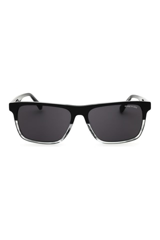Lunettes de soleil homme - Catégorie 3 - Kenneth Cole New York