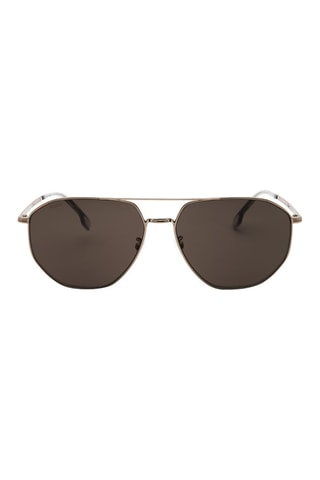 Lunettes de soleil homme - Catégorie 3 - Hugo Boss