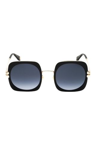 Lunettes de soleil femme - Catégorie 3 - Marc Jacobs