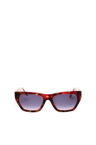 Lunettes de soleil femme - Catégorie 3