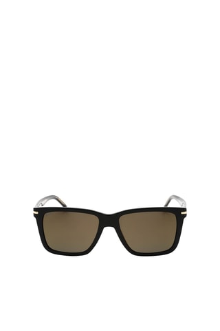 Lunettes de soleil homme - Catégorie 3