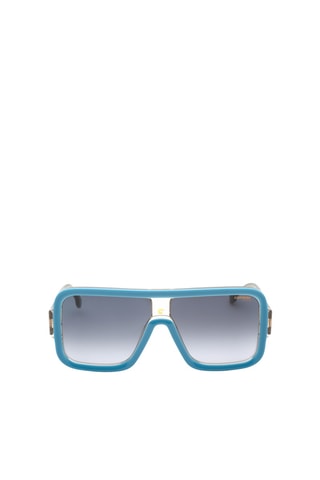 Lunettes de soleil homme - Catégorie 3