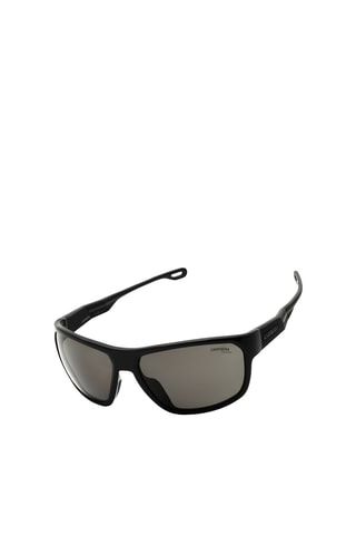 Lunettes de soleil homme - Catégorie 3