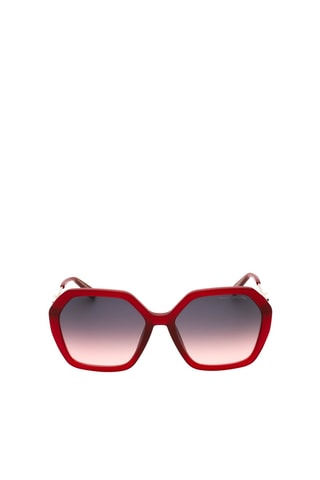 Lunettes de soleil femme - Catégorie 3