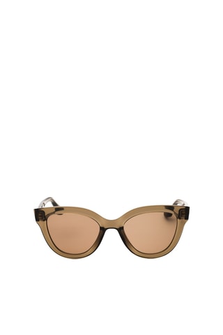 Lunettes de soleil femme - Catégorie 3