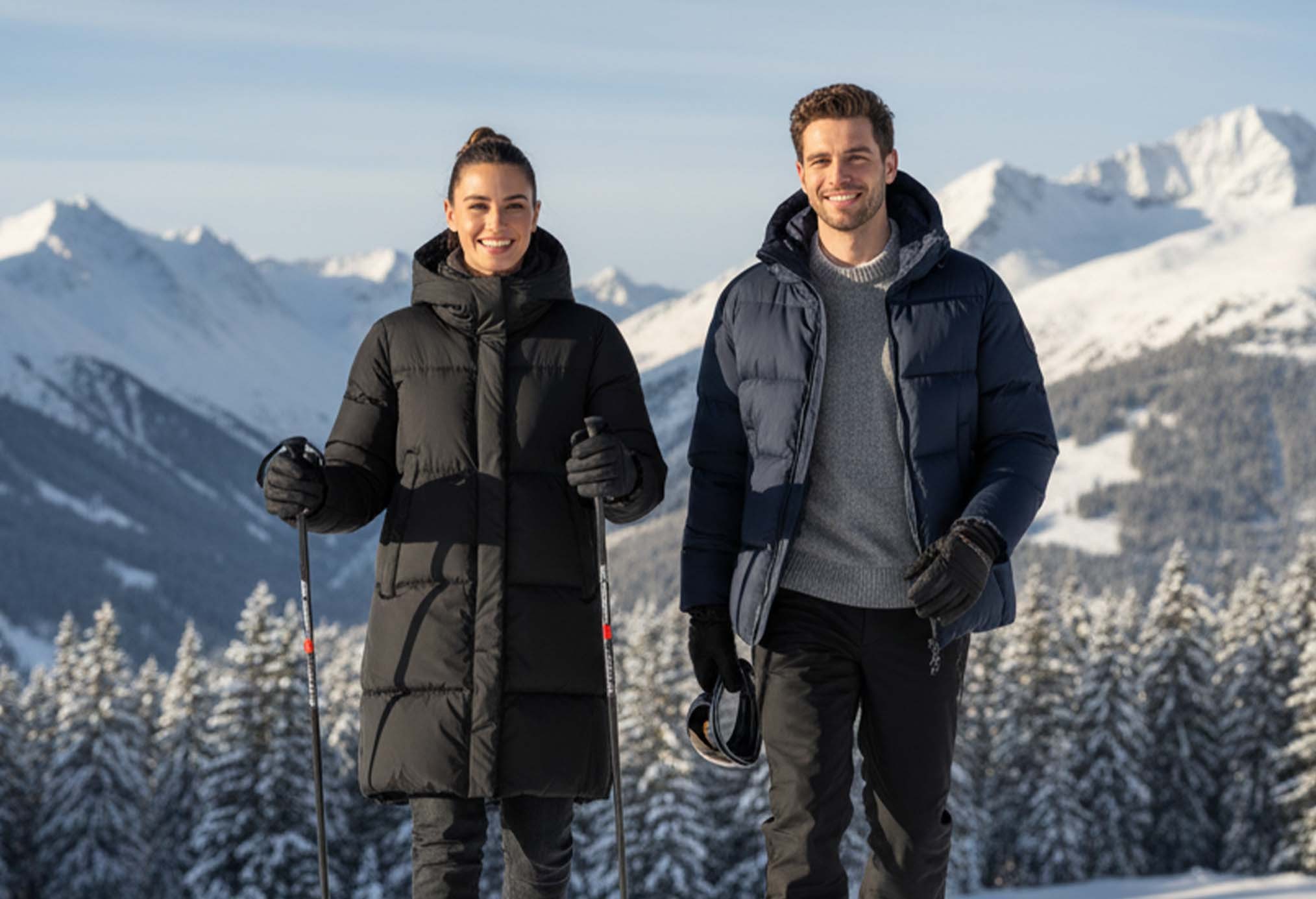 ADH à prix discount sur SHOWROOMPRIVÉ