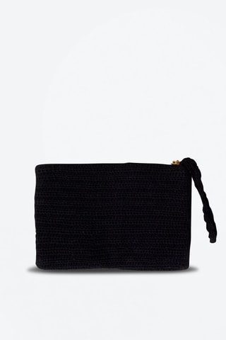Clutch Maris Zwart