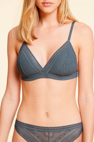 Beha Sublime We Care Faïence