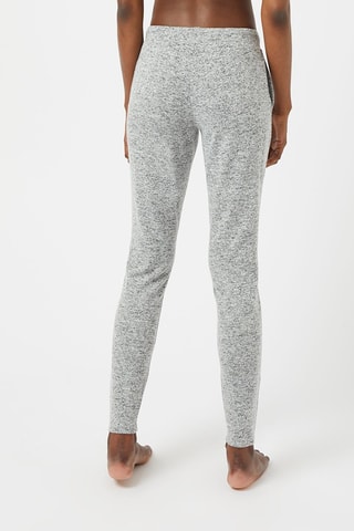 Joggingbroek Deedee Grijs