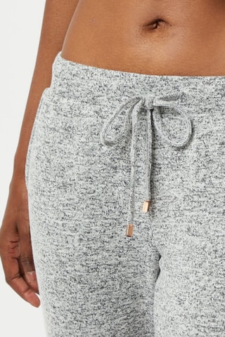 Joggingbroek Deedee Grijs