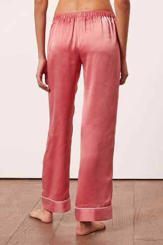 Broek - Roze
