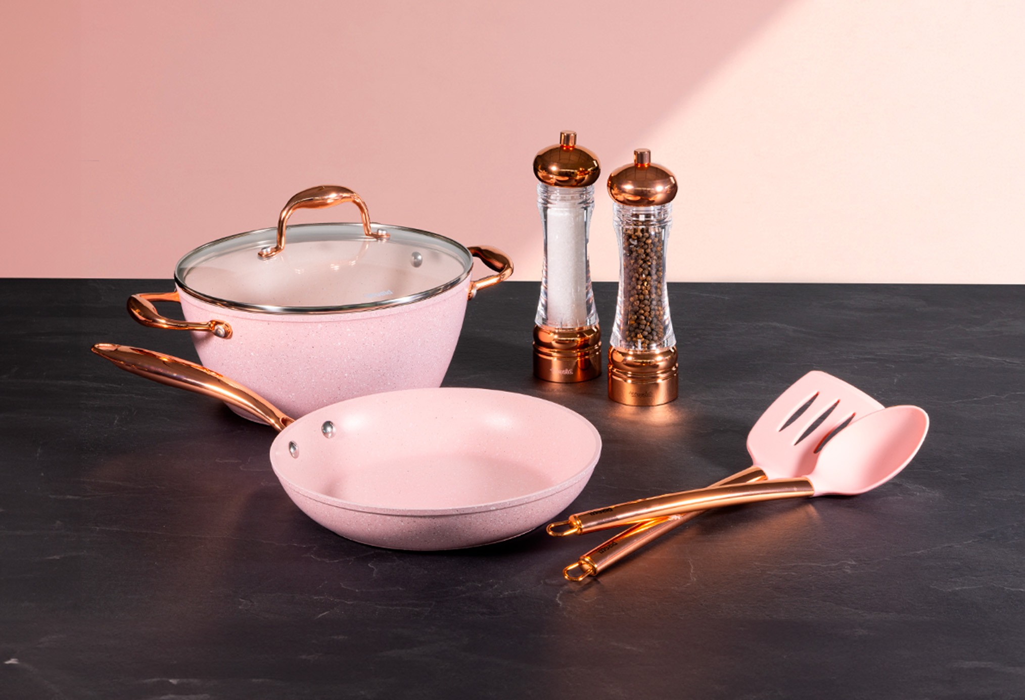 BISETTI à prix discount sur SHOWROOMPRIVÉ