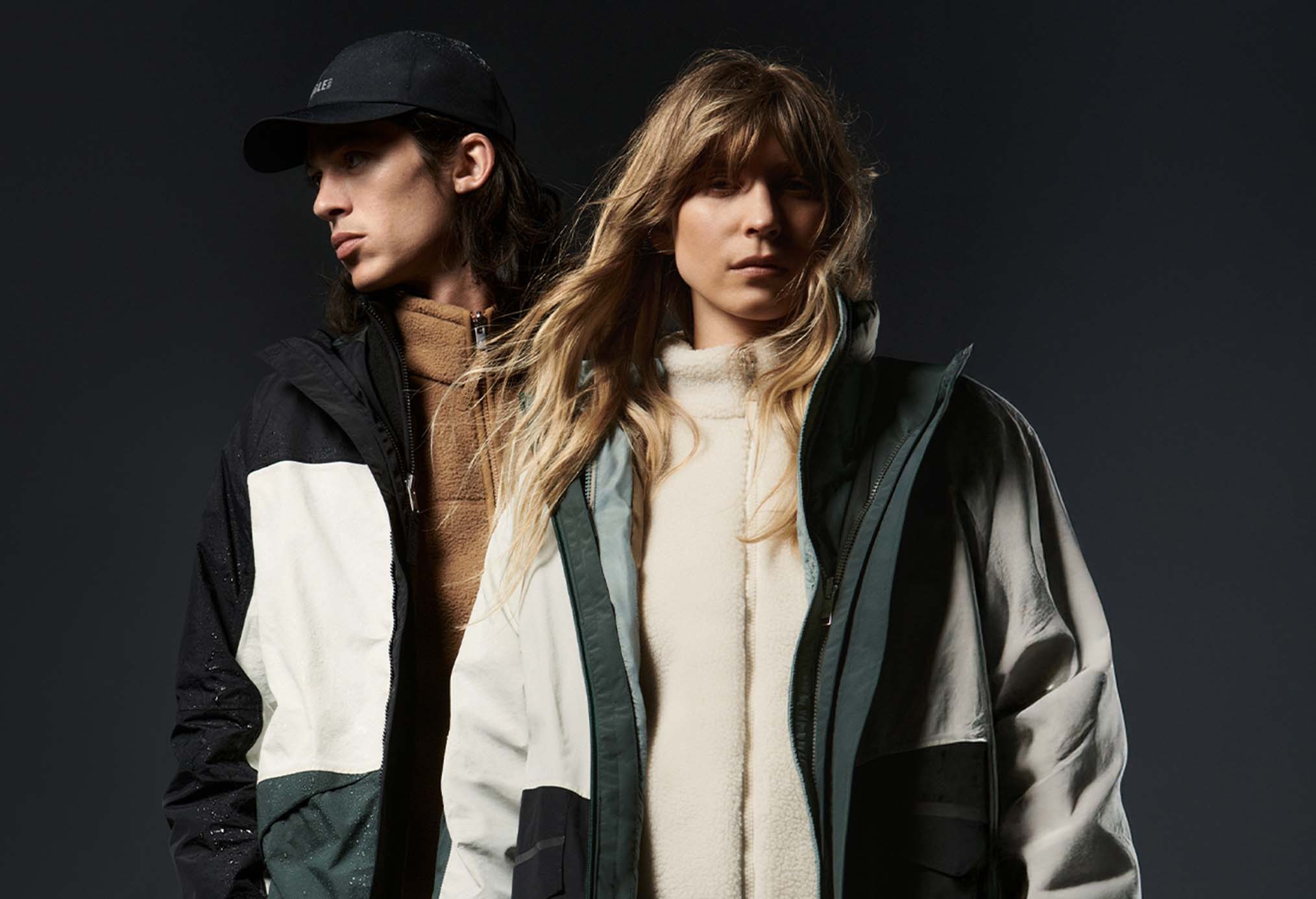 AIGLE à bas prix sur SHOWROOMPRIVÉ