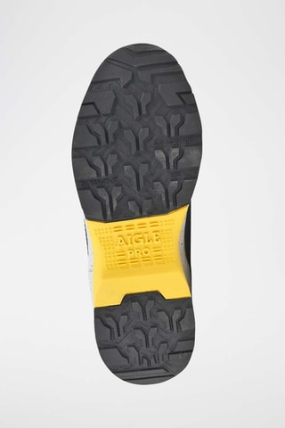 Tennis Ixane MTD S3 Gris