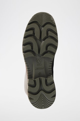 Bottes de pluie Parcours 2  Kaki - Second choix