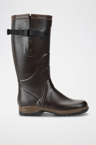 Bottes Terra Pro Vario Marron - Second choix