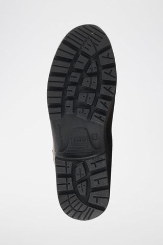 Bottes Terra Pro Vario Marron - Second choix