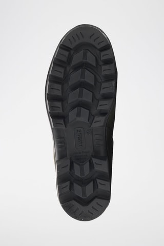 Regenlaarzen Benyl XL - Second Choice Second Choice - Kaki