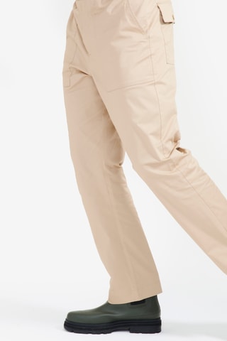 Broek - Beige