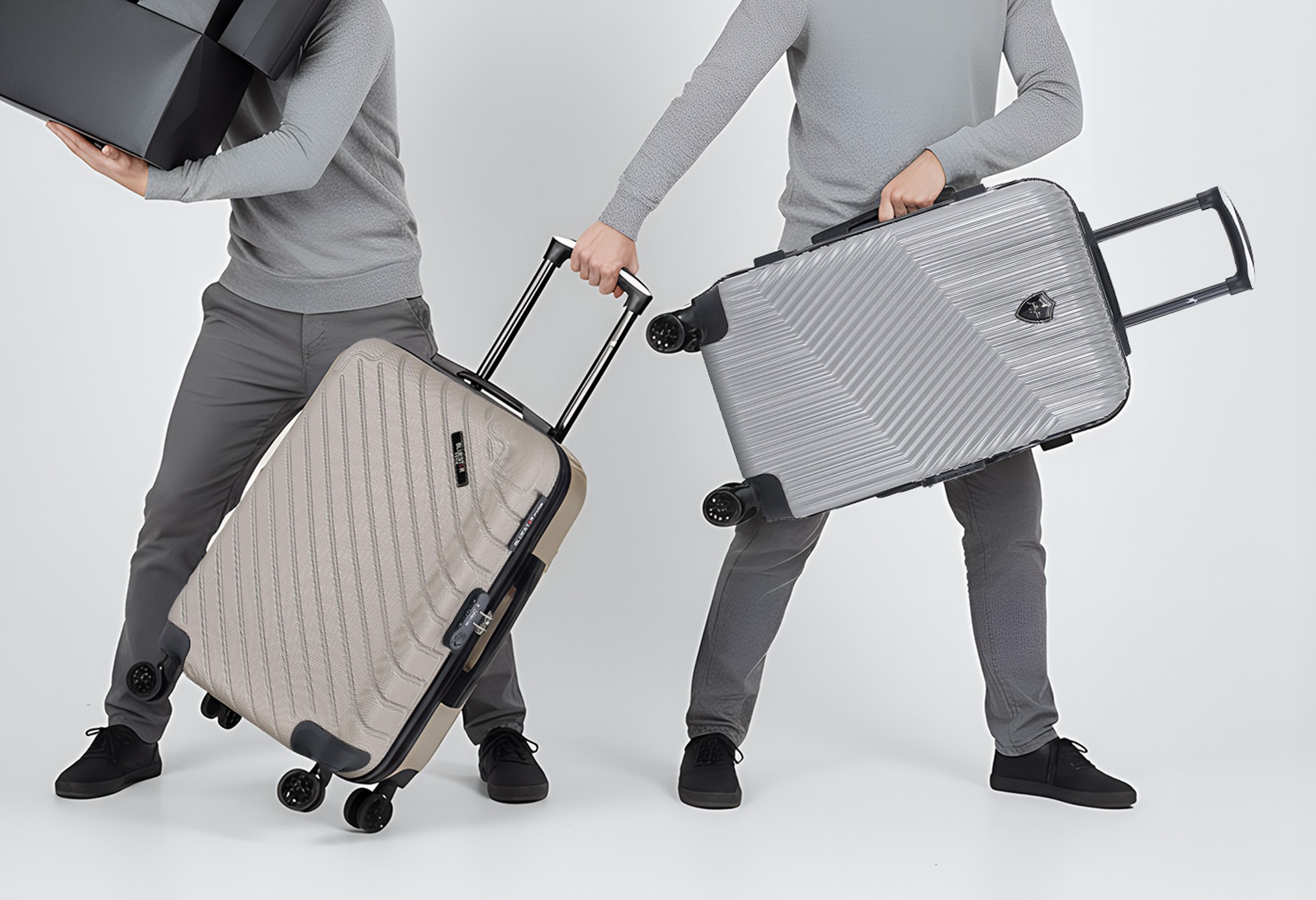 GENTLEMAN FARMER en vente privée sur SHOWROOMPRIVÉ